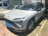 2020 LEXUS NX,autocango,china used car exporter,china ev exporter,chinese used car exporter,chinese used ev exporter