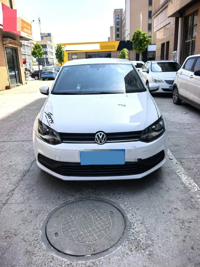 2018 ChangAn Eado 1.6L 128HP L4 6AT,autocango,china used car exporter,china ev exporter,chinese used car exporter,chinese used ev exporter