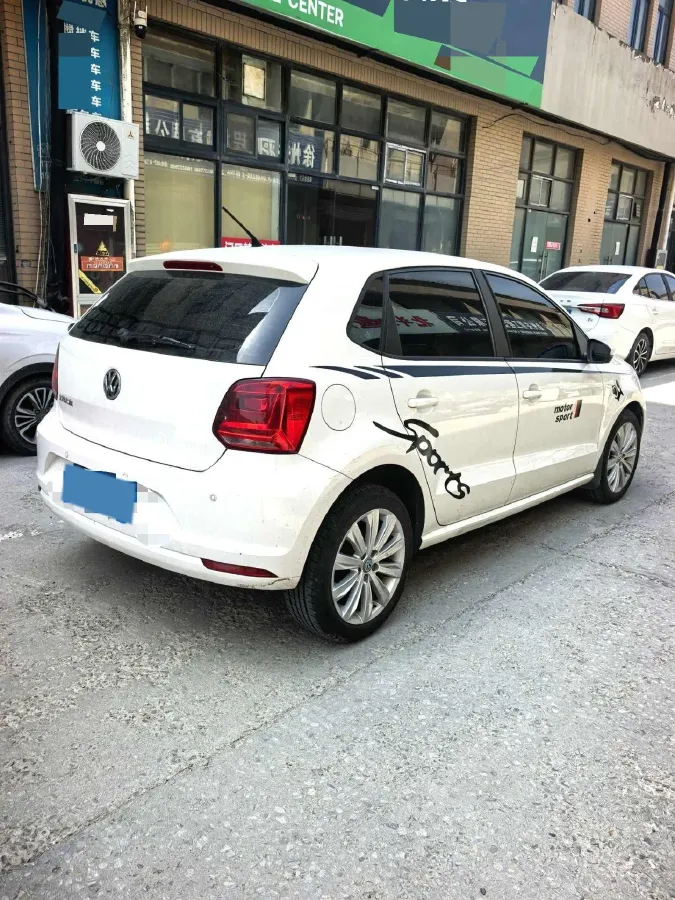 2018 ChangAn Eado 1.6L 128HP L4 6AT,autocango,china used car exporter,china ev exporter,chinese used car exporter,chinese used ev exporter