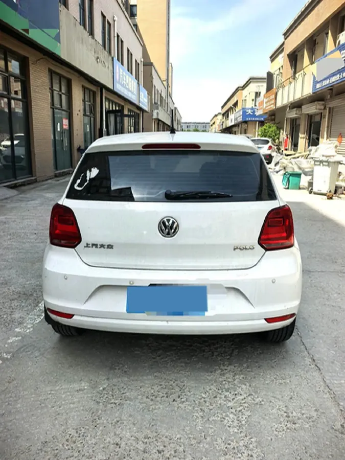 2018 ChangAn Eado 1.6L 128HP L4 6AT,autocango,china used car exporter,china ev exporter,chinese used car exporter,chinese used ev exporter