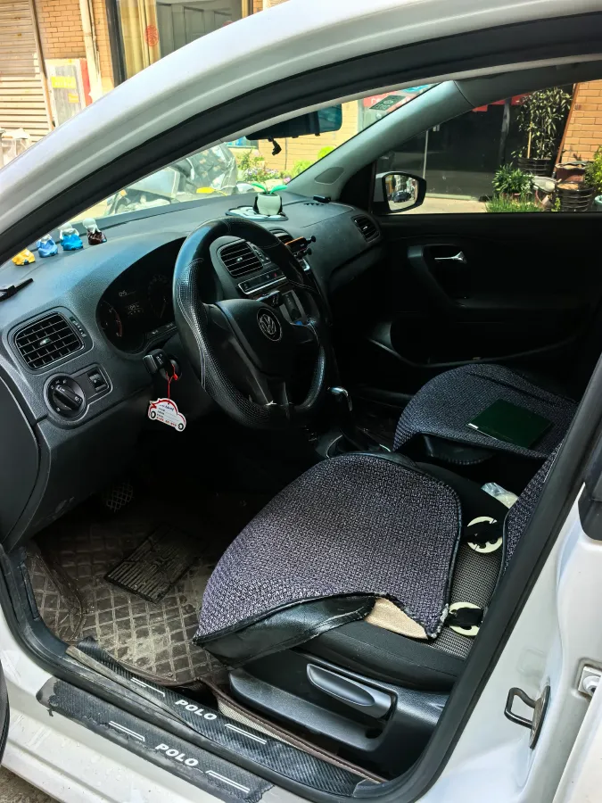 2018 ChangAn Eado 1.6L 128HP L4 6AT,autocango,china used car exporter,china ev exporter,chinese used car exporter,chinese used ev exporter