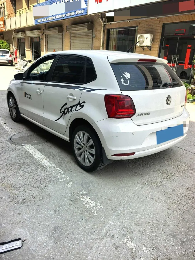 2018 ChangAn Eado 1.6L 128HP L4 6AT,autocango,china used car exporter,china ev exporter,chinese used car exporter,chinese used ev exporter