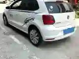 2018 ChangAn Eado 1.6L 128HP L4 6AT