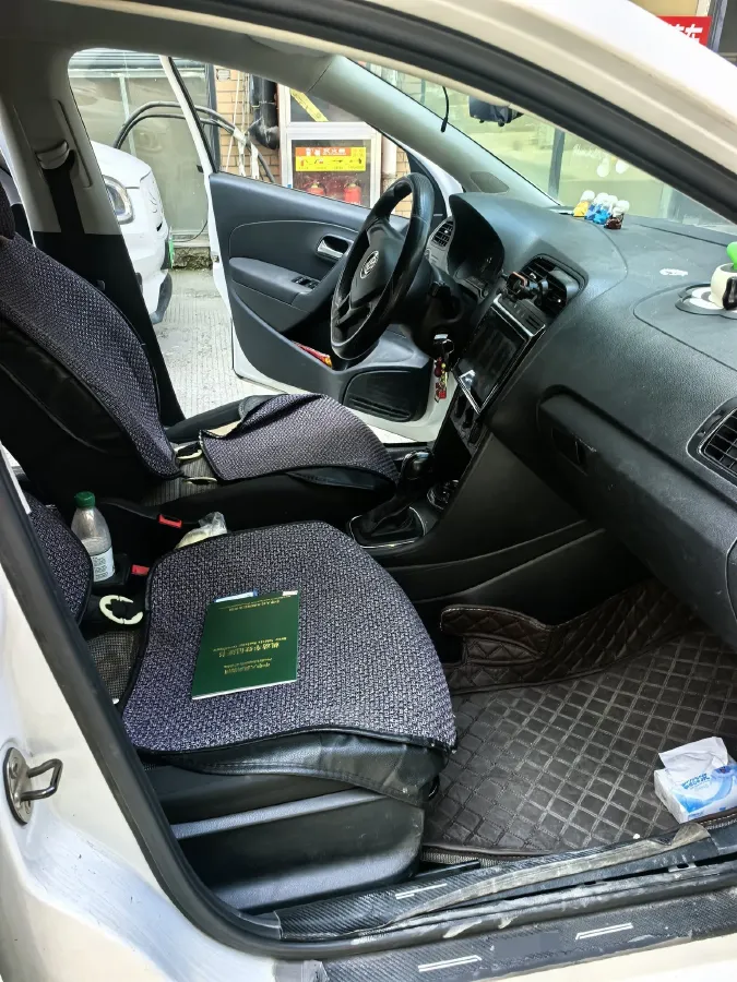 2018 ChangAn Eado 1.6L 128HP L4 6AT,autocango,china used car exporter,china ev exporter,chinese used car exporter,chinese used ev exporter