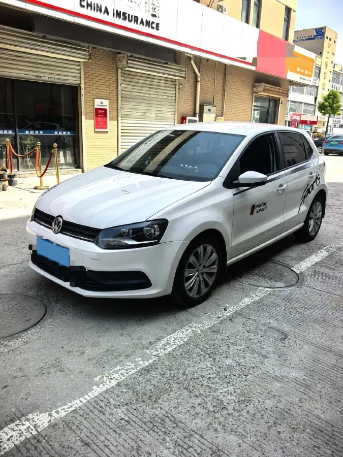 2018 ChangAn Eado 1.6L 128HP L4 6AT,autocango,china used car exporter,china ev exporter,chinese used car exporter,chinese used ev exporter