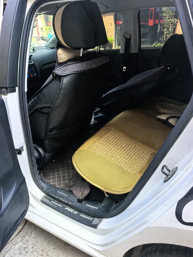 2018 ChangAn Eado 1.6L 128HP L4 6AT,autocango,china used car exporter,china ev exporter,chinese used car exporter,chinese used ev exporter