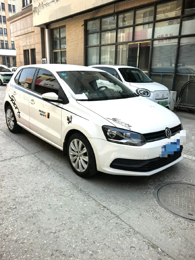 2018 ChangAn Eado 1.6L 128HP L4 6AT,autocango,china used car exporter,china ev exporter,chinese used car exporter,chinese used ev exporter