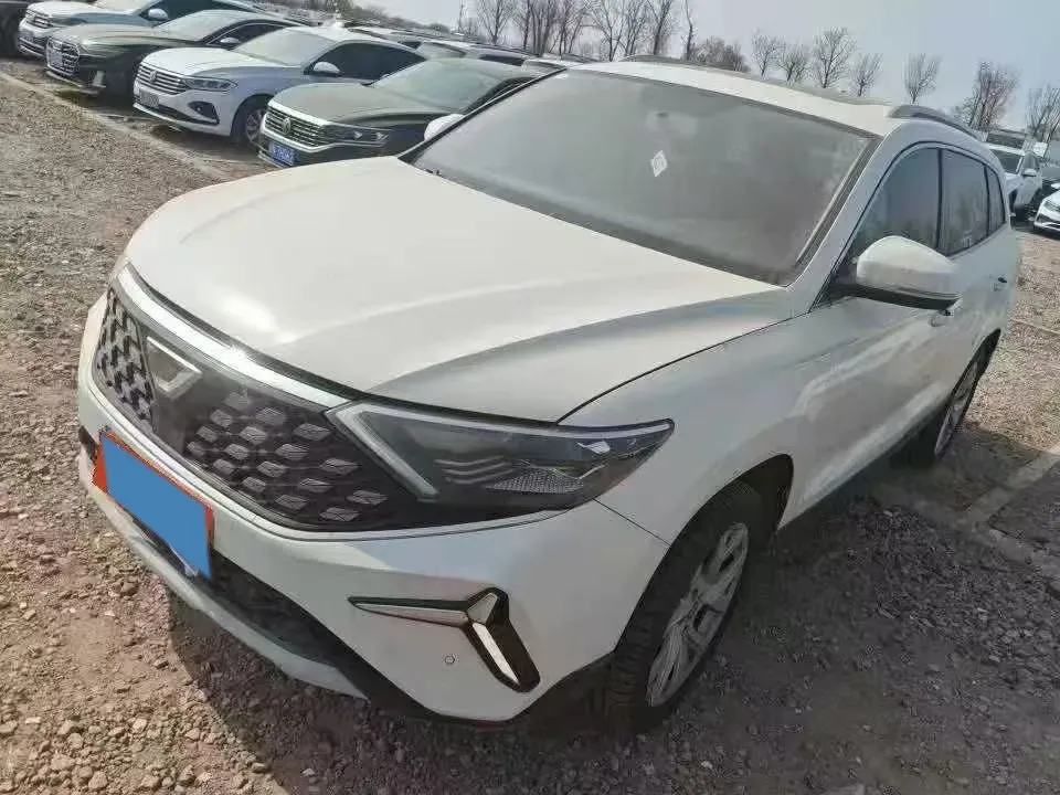 2021 Jetta VS7 1.4T 150HP L4 6AT,autocango,china used car exporter,china ev exporter,chinese used car exporter,chinese used ev exporter