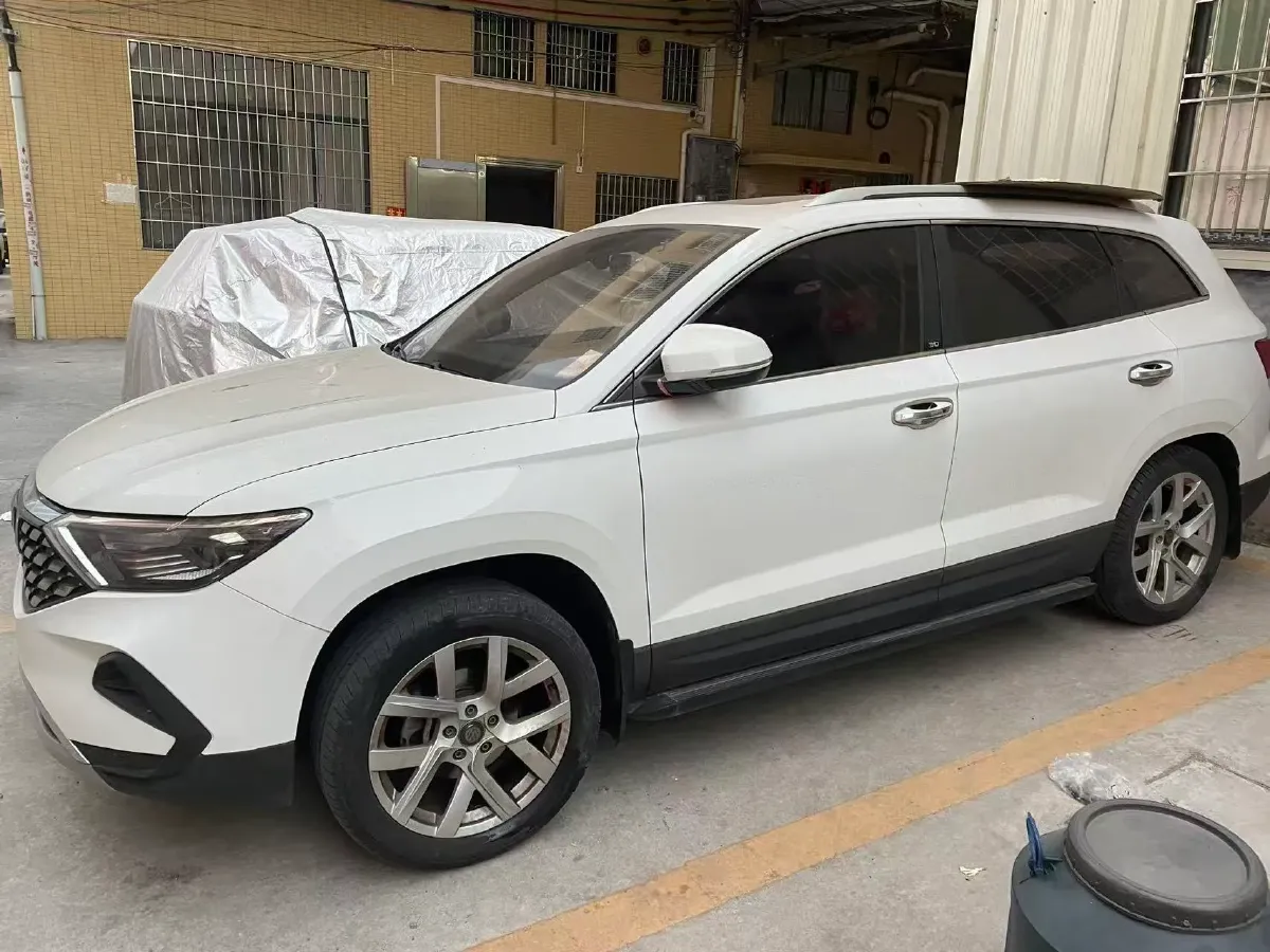2021 Jetta VS7 1.4T 150HP L4 6AT,autocango,china used car exporter,china ev exporter,chinese used car exporter,chinese used ev exporter