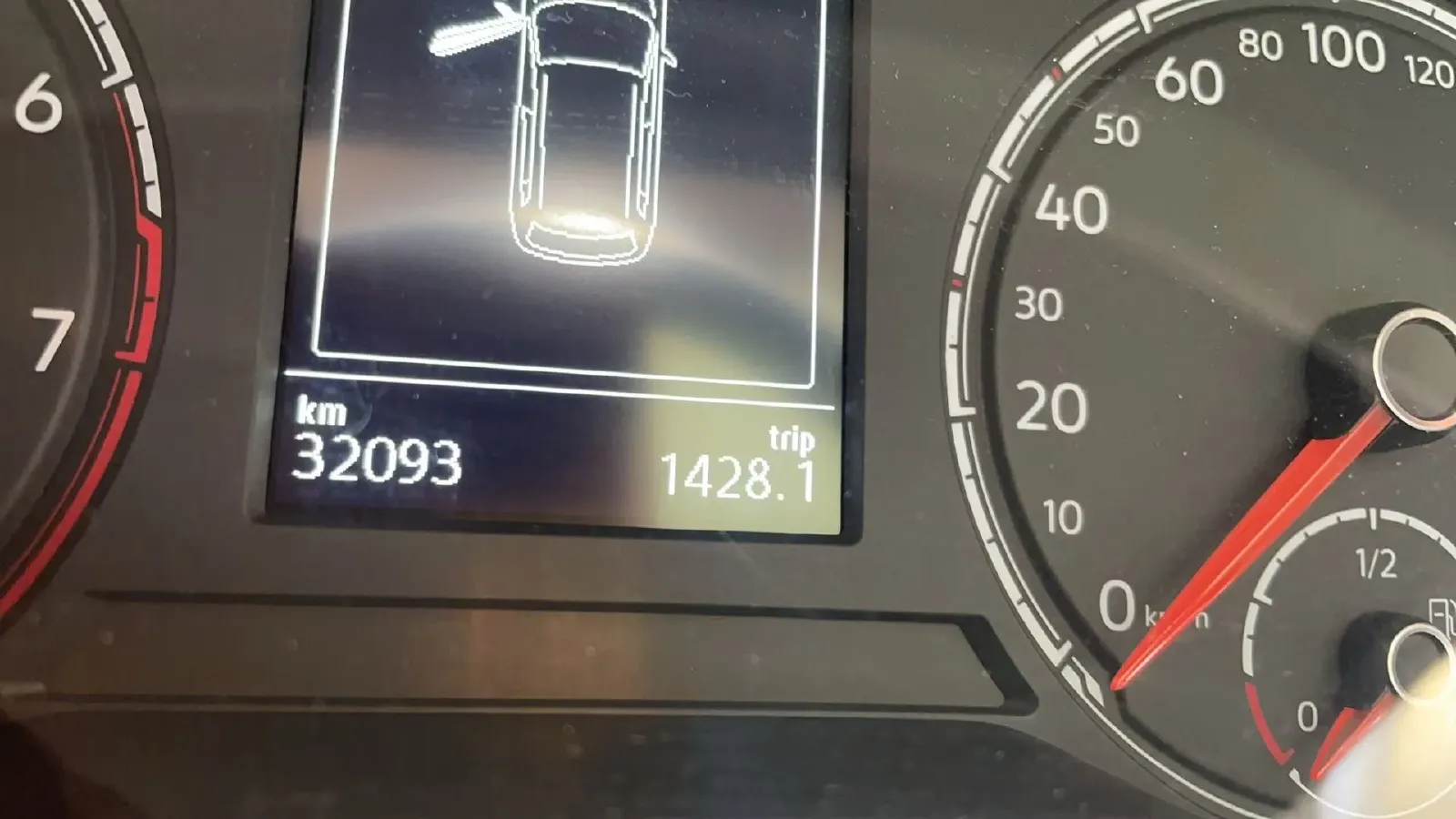 2021 Jetta VS7 1.4T 150HP L4 6AT,autocango,china used car exporter,china ev exporter,chinese used car exporter,chinese used ev exporter