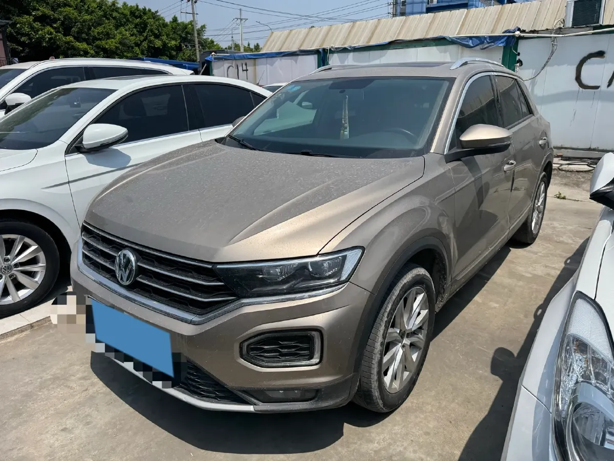 2018 Mitsubishi Eclipse Cross 1.5T 170HP L4 CVT,autocango,china used car exporter,china ev exporter,chinese used car exporter,chinese used ev exporter