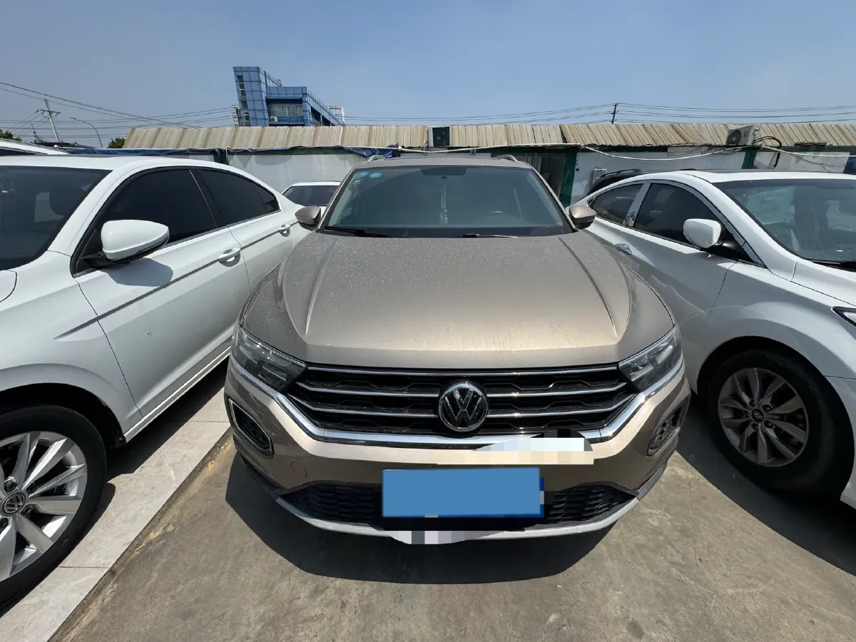 2018 Mitsubishi Eclipse Cross 1.5T 170HP L4 CVT,autocango,china used car exporter,china ev exporter,chinese used car exporter,chinese used ev exporter