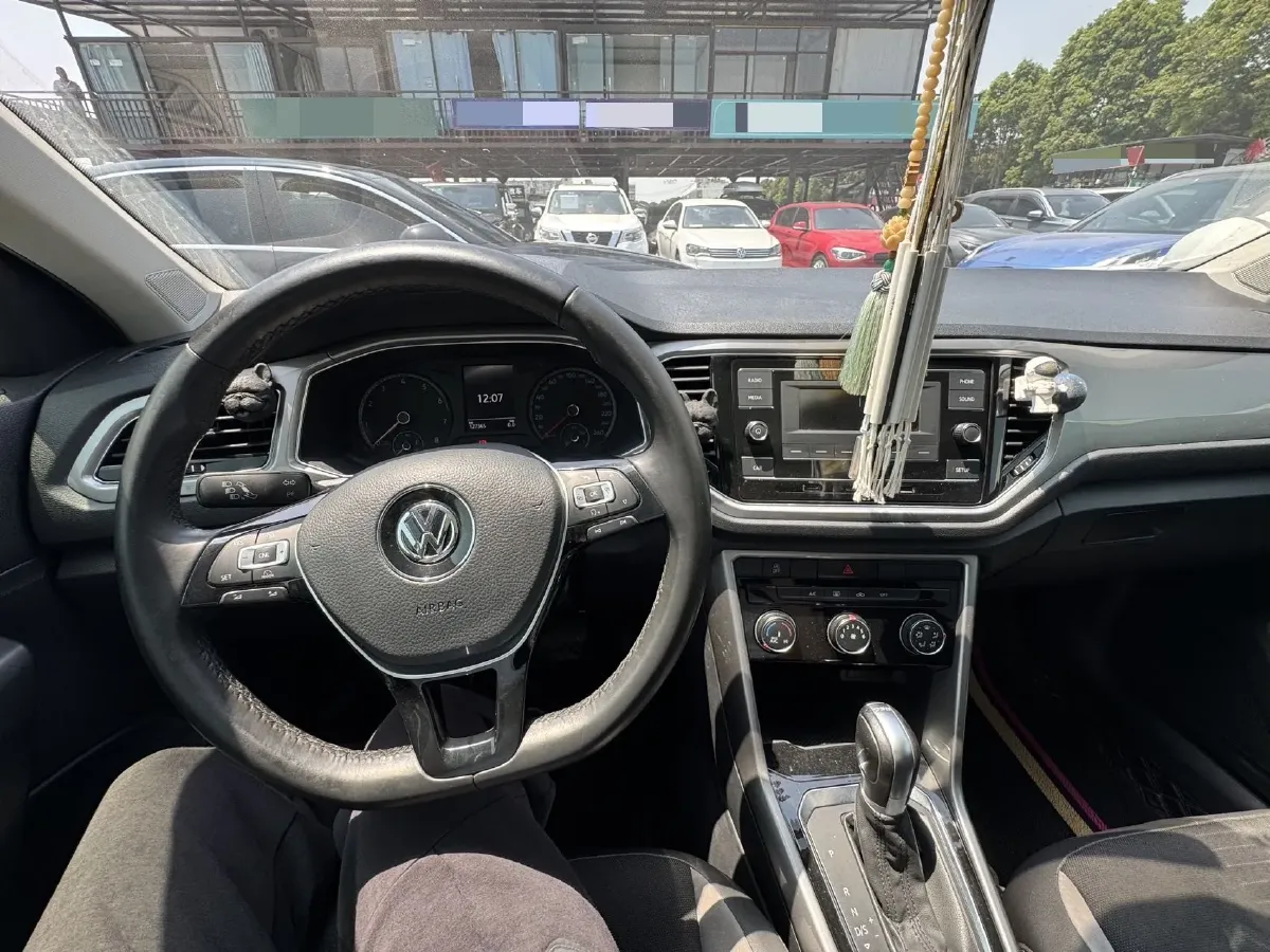 2018 Mitsubishi Eclipse Cross 1.5T 170HP L4 CVT,autocango,china used car exporter,china ev exporter,chinese used car exporter,chinese used ev exporter