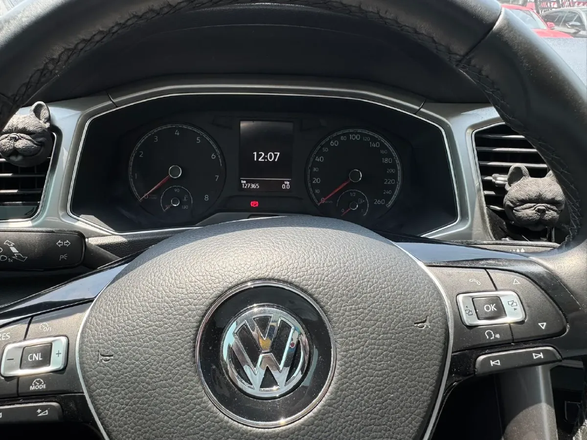 2018 Mitsubishi Eclipse Cross 1.5T 170HP L4 CVT,autocango,china used car exporter,china ev exporter,chinese used car exporter,chinese used ev exporter