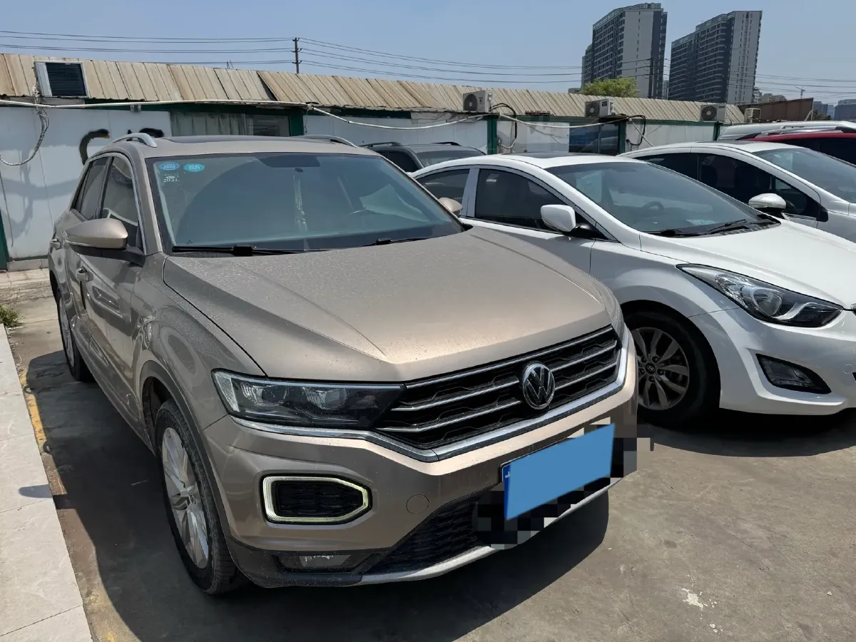 2018 Mitsubishi Eclipse Cross 1.5T 170HP L4 CVT,autocango,china used car exporter,china ev exporter,chinese used car exporter,chinese used ev exporter
