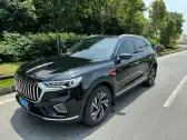 2022 HONGQI HS5,autocango,china used car exporter,china ev exporter,chinese used car exporter,chinese used ev exporter
