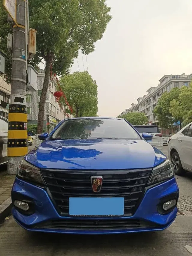 2019 Roewe i5 1.5T 169HP L4 7DCT,autocango,china used car exporter,china ev exporter,chinese used car exporter,chinese used ev exporter