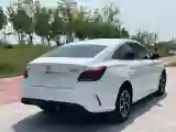 2023 MG 5 1.5L 129HP L4 5MT
