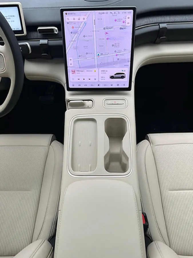 2024 NIO ES6 BEV 75KWH,autocango,china used car exporter,china ev exporter,chinese used car exporter,chinese used ev exporter