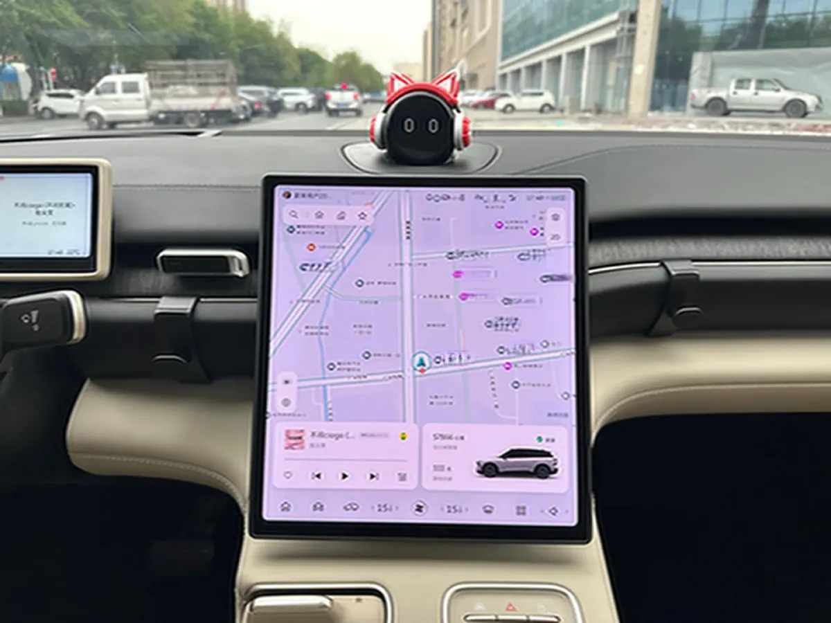 2024 NIO ES6 BEV 75KWH,autocango,china used car exporter,china ev exporter,chinese used car exporter,chinese used ev exporter