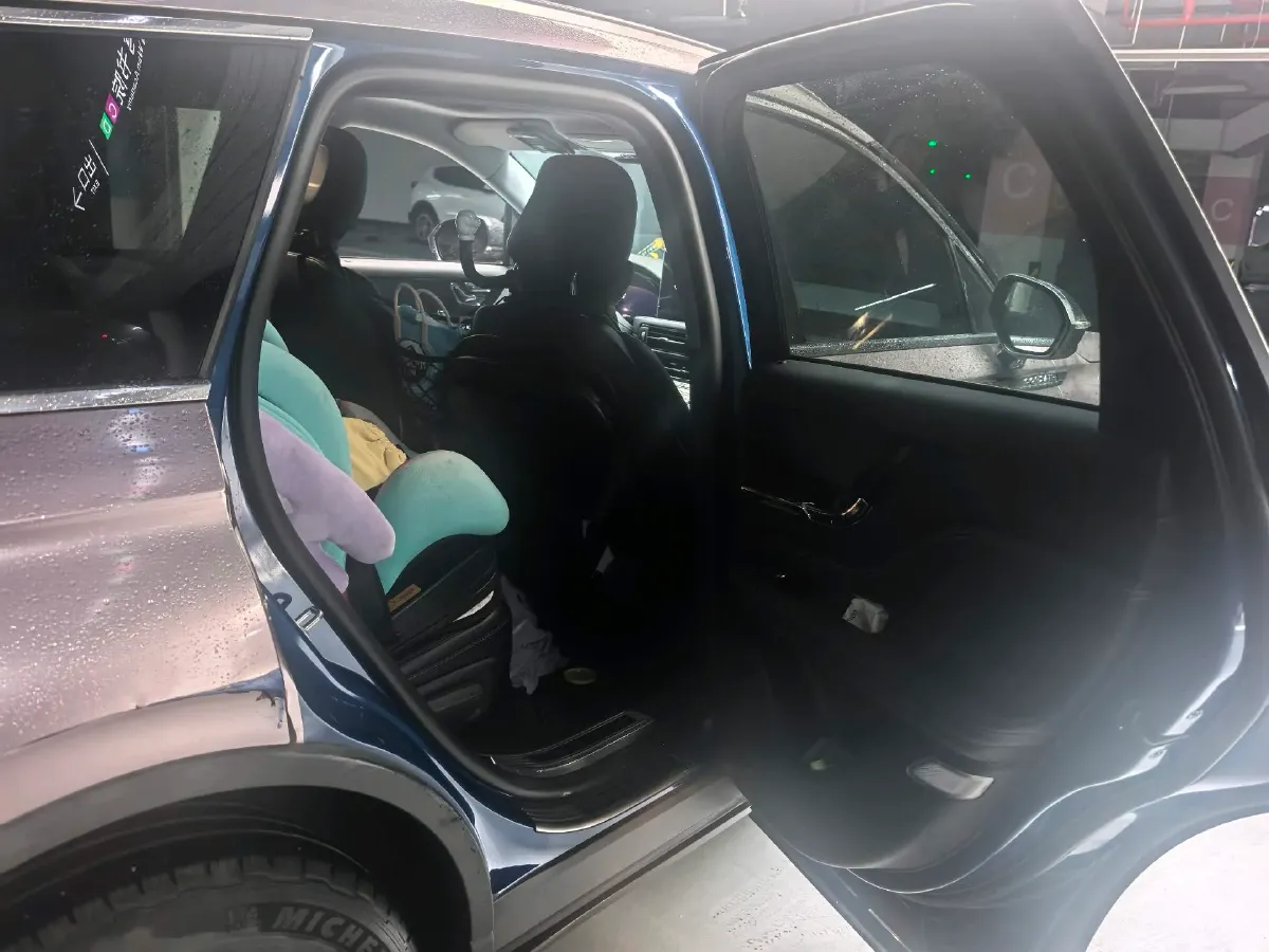 2021 Lincoln Corsair 2.0T 245HP L4 8AT,autocango,china used car exporter,china ev exporter,chinese used car exporter,chinese used ev exporter