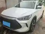 2021 BYD Qin BEV 53.56KWH