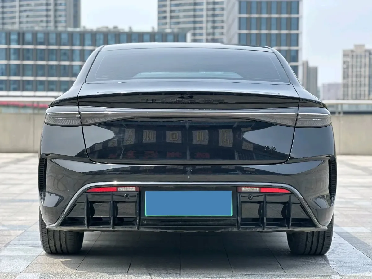 2022 MAXUS DaJia 5 BEV 70KWH,autocango,china used car exporter,china ev exporter,chinese used car exporter,chinese used ev exporter