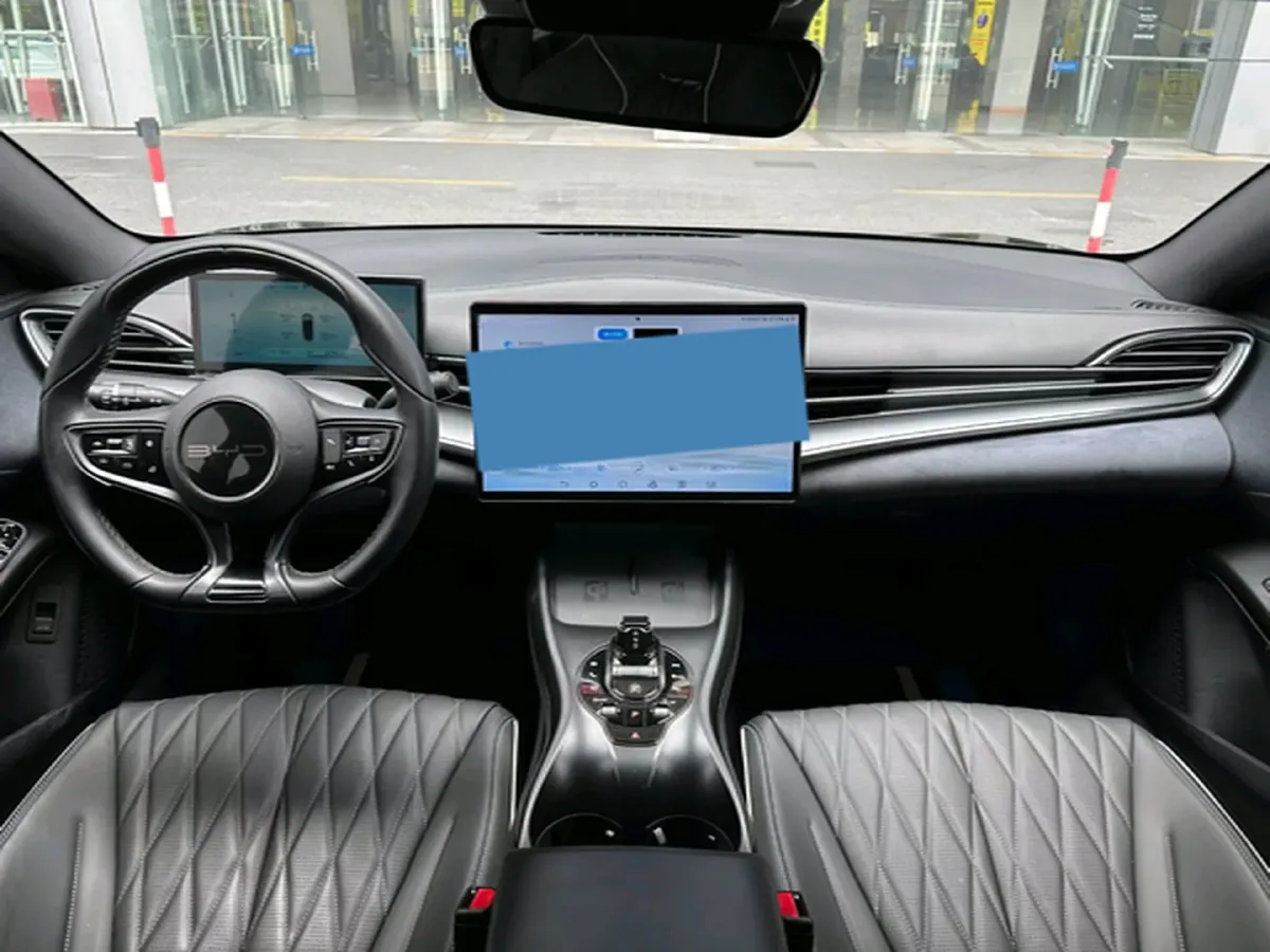 2022 MAXUS DaJia 5 BEV 70KWH,autocango,china used car exporter,china ev exporter,chinese used car exporter,chinese used ev exporter