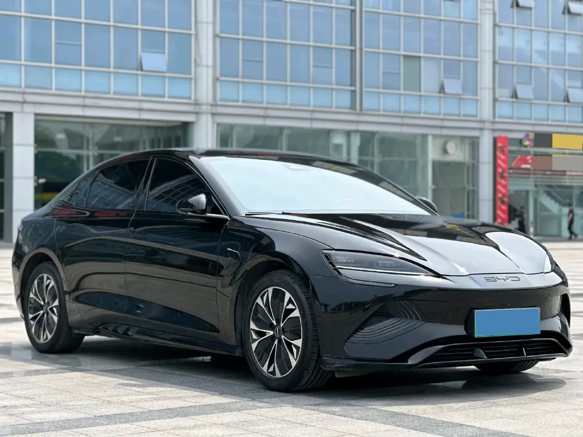 2022 MAXUS DaJia 5 BEV 70KWH,autocango,china used car exporter,china ev exporter,chinese used car exporter,chinese used ev exporter