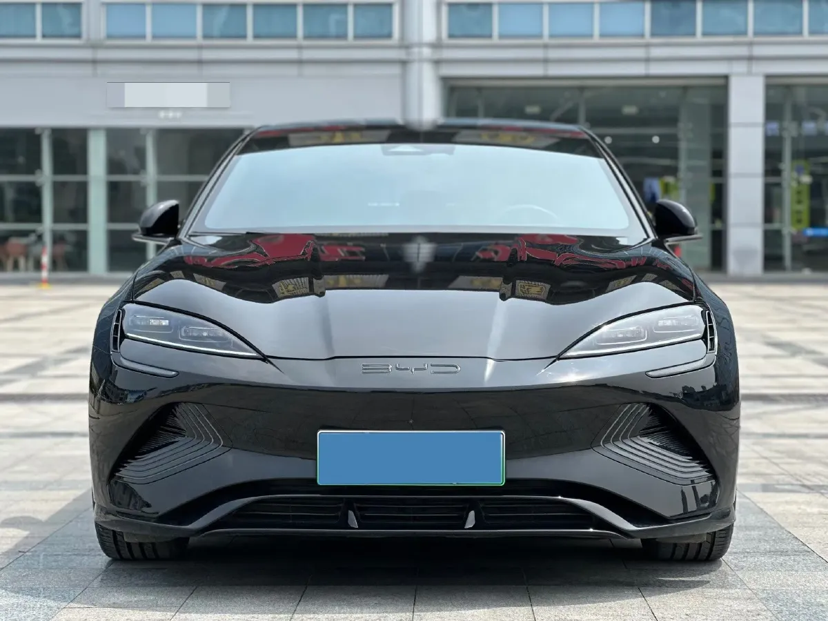 2022 MAXUS DaJia 5 BEV 70KWH,autocango,china used car exporter,china ev exporter,chinese used car exporter,chinese used ev exporter