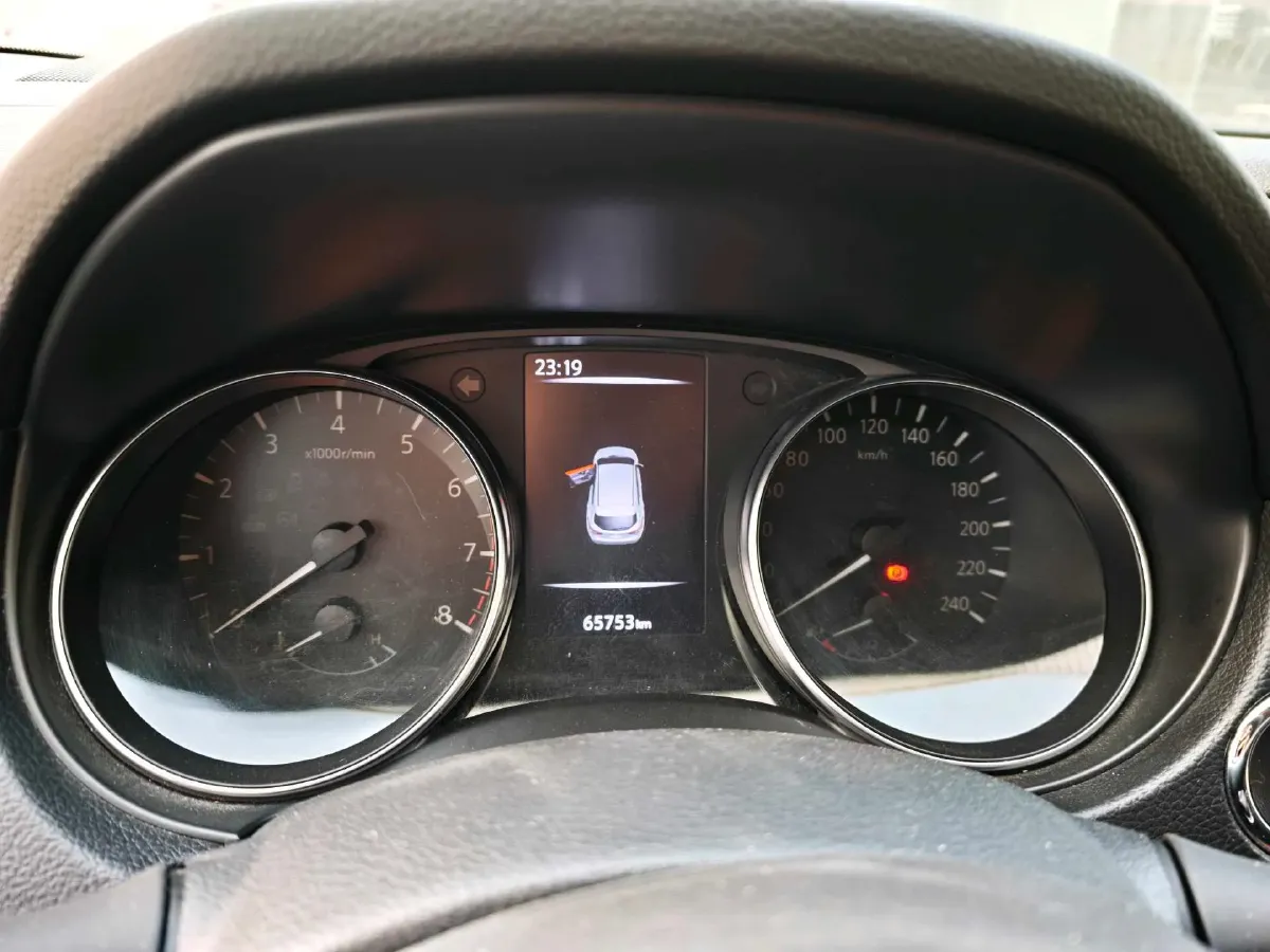 2021 Nissan Qashqai 2.0L 151HP L4 CVT,autocango,china used car exporter,china ev exporter,chinese used car exporter,chinese used ev exporter