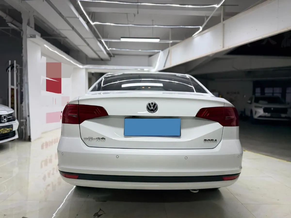 2019 Volkswagen Bora 1.5L 110HP L4 6AT,autocango,china used car exporter,china ev exporter,chinese used car exporter,chinese used ev exporter