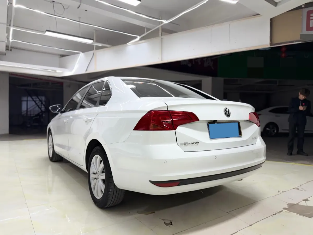 2019 Volkswagen Bora 1.5L 110HP L4 6AT,autocango,china used car exporter,china ev exporter,chinese used car exporter,chinese used ev exporter