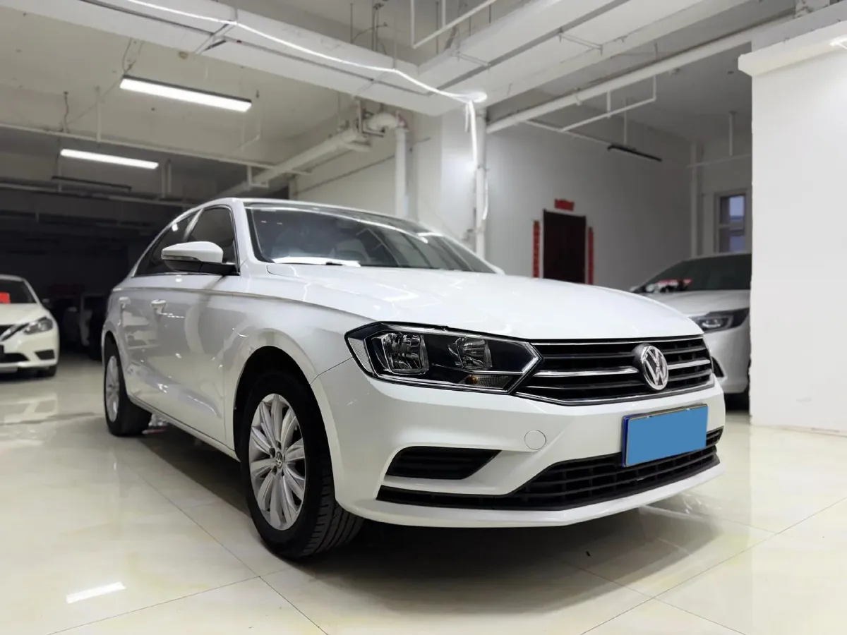 2019 Volkswagen Bora 1.5L 110HP L4 6AT,autocango,china used car exporter,china ev exporter,chinese used car exporter,chinese used ev exporter
