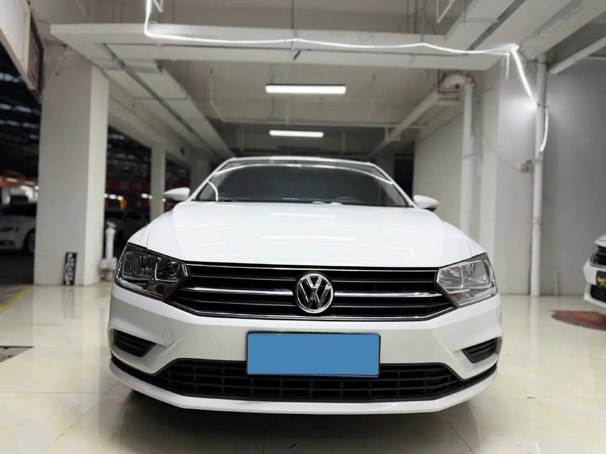 2019 Volkswagen Bora 1.5L 110HP L4 6AT,autocango,china used car exporter,china ev exporter,chinese used car exporter,chinese used ev exporter