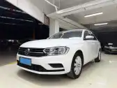 2019 VOLKSWAGEN BORA,autocango,china used car exporter,china ev exporter,chinese used car exporter,chinese used ev exporter