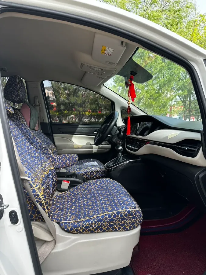 2021 GAC Trumpchi M6 1.5T 169HP L4 7DCT,autocango,china used car exporter,china ev exporter,chinese used car exporter,chinese used ev exporter