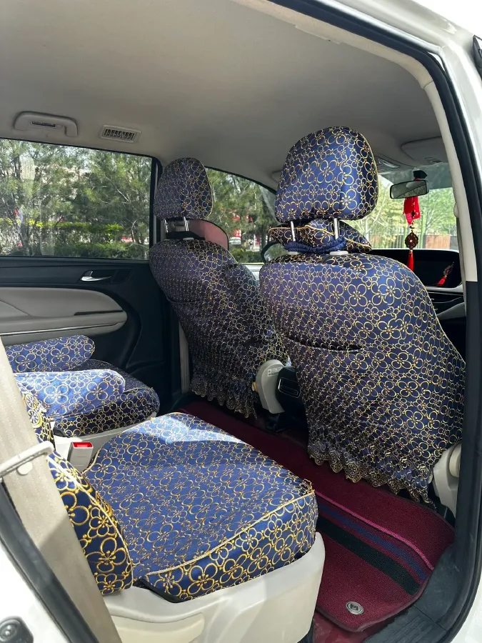 2021 GAC Trumpchi M6 1.5T 169HP L4 7DCT,autocango,china used car exporter,china ev exporter,chinese used car exporter,chinese used ev exporter