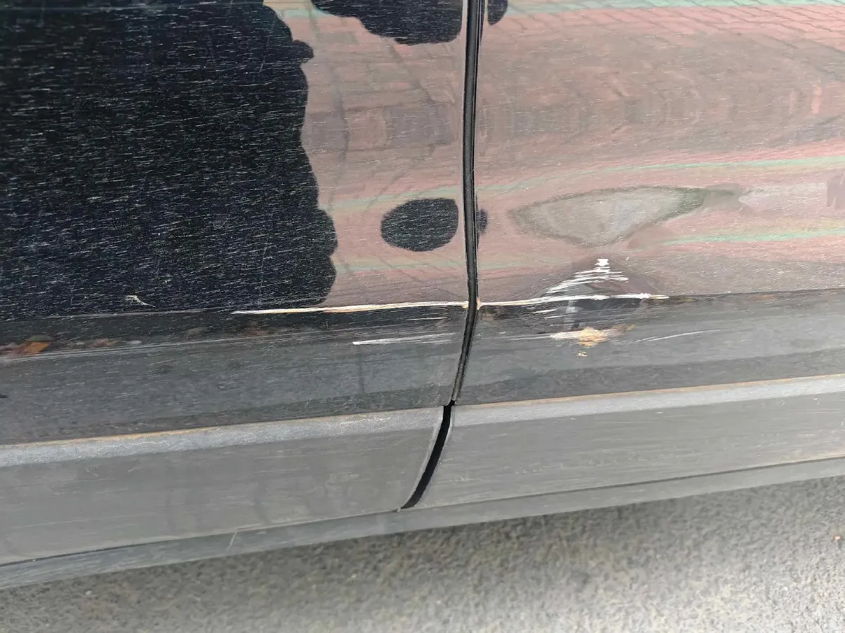 2021 Buick EnvisionPlus 1.5T 169HP L4 7DCT,autocango,china used car exporter,china ev exporter,chinese used car exporter,chinese used ev exporter