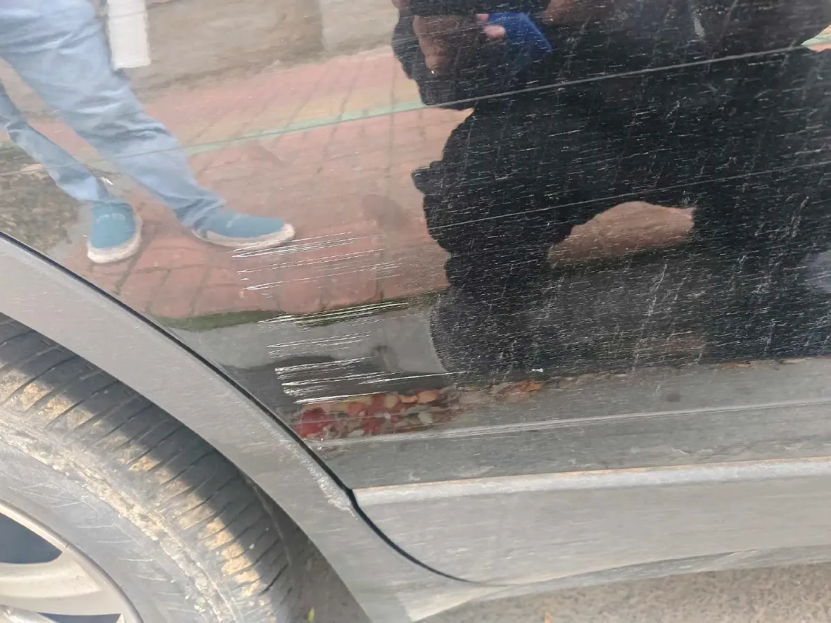 2021 Buick EnvisionPlus 1.5T 169HP L4 7DCT,autocango,china used car exporter,china ev exporter,chinese used car exporter,chinese used ev exporter