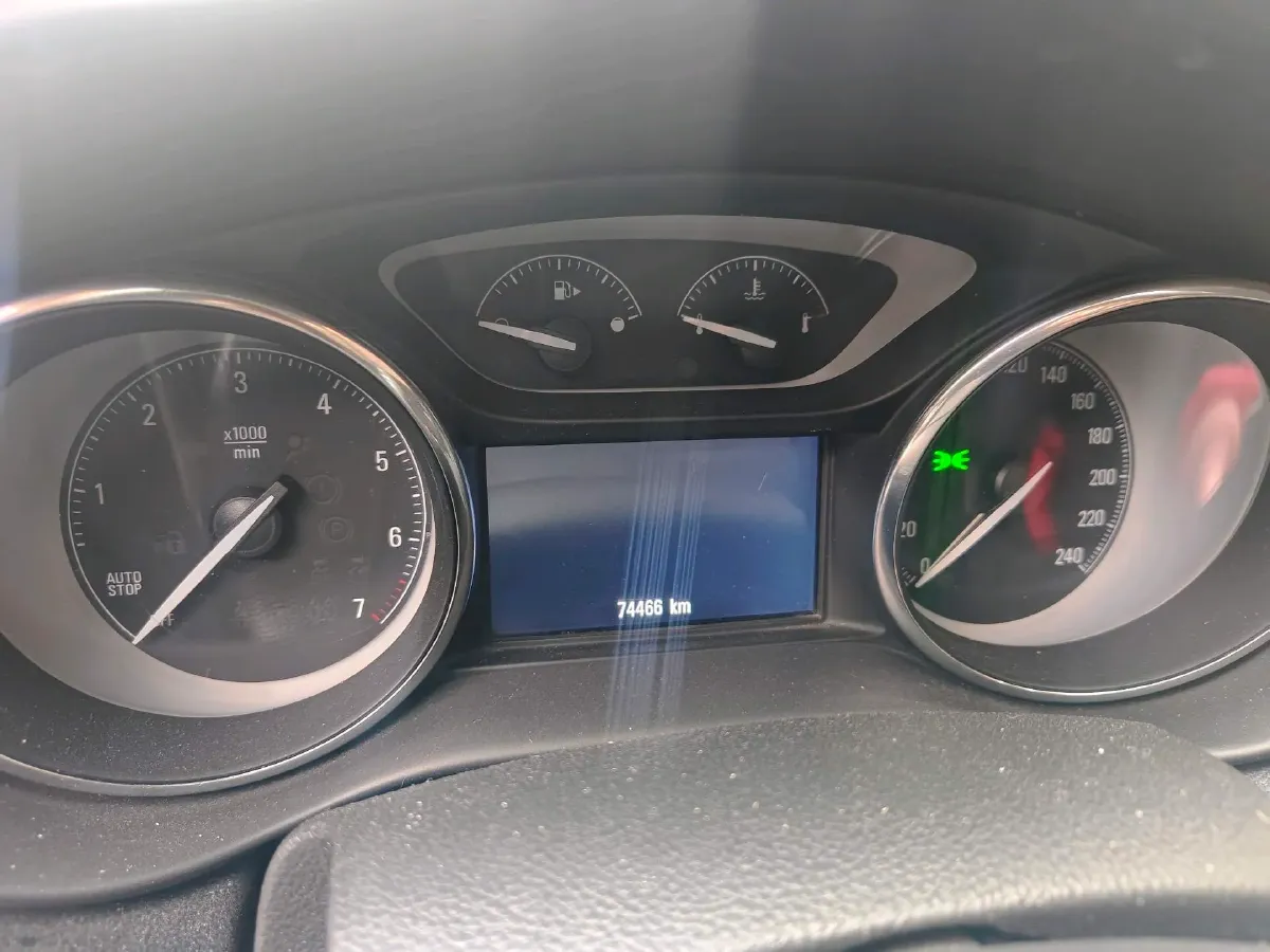 2021 Buick EnvisionPlus 1.5T 169HP L4 7DCT,autocango,china used car exporter,china ev exporter,chinese used car exporter,chinese used ev exporter