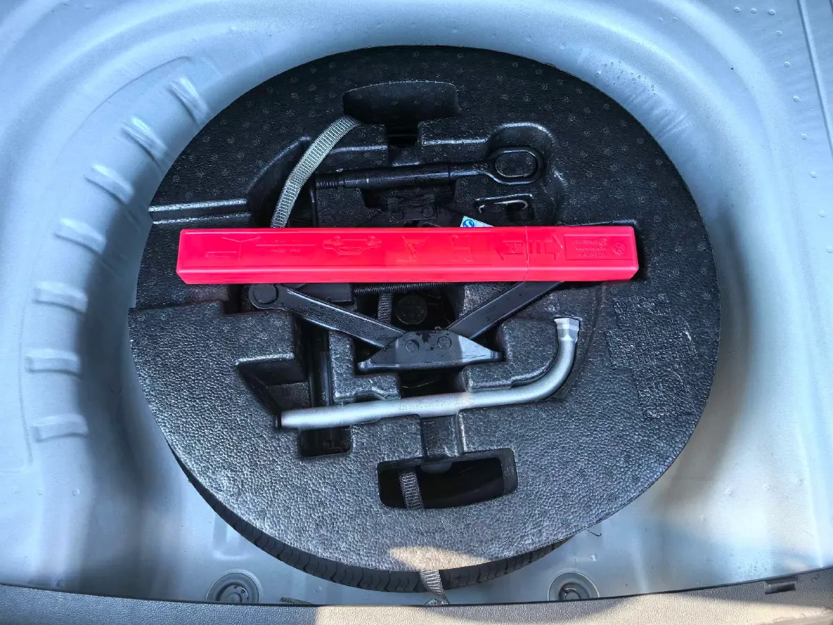 2023 Volkswagen Bora 1.4T 150HP L4 7DCT,autocango,china used car exporter,china ev exporter,chinese used car exporter,chinese used ev exporter