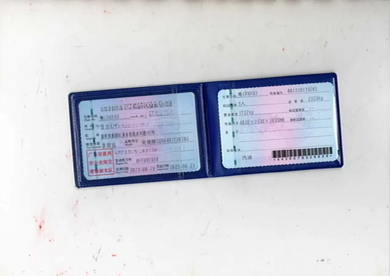 2023 Chery Tiggo 9 2.0T 261HP L4 7DCT,autocango,china used car exporter,china ev exporter,chinese used car exporter,chinese used ev exporter