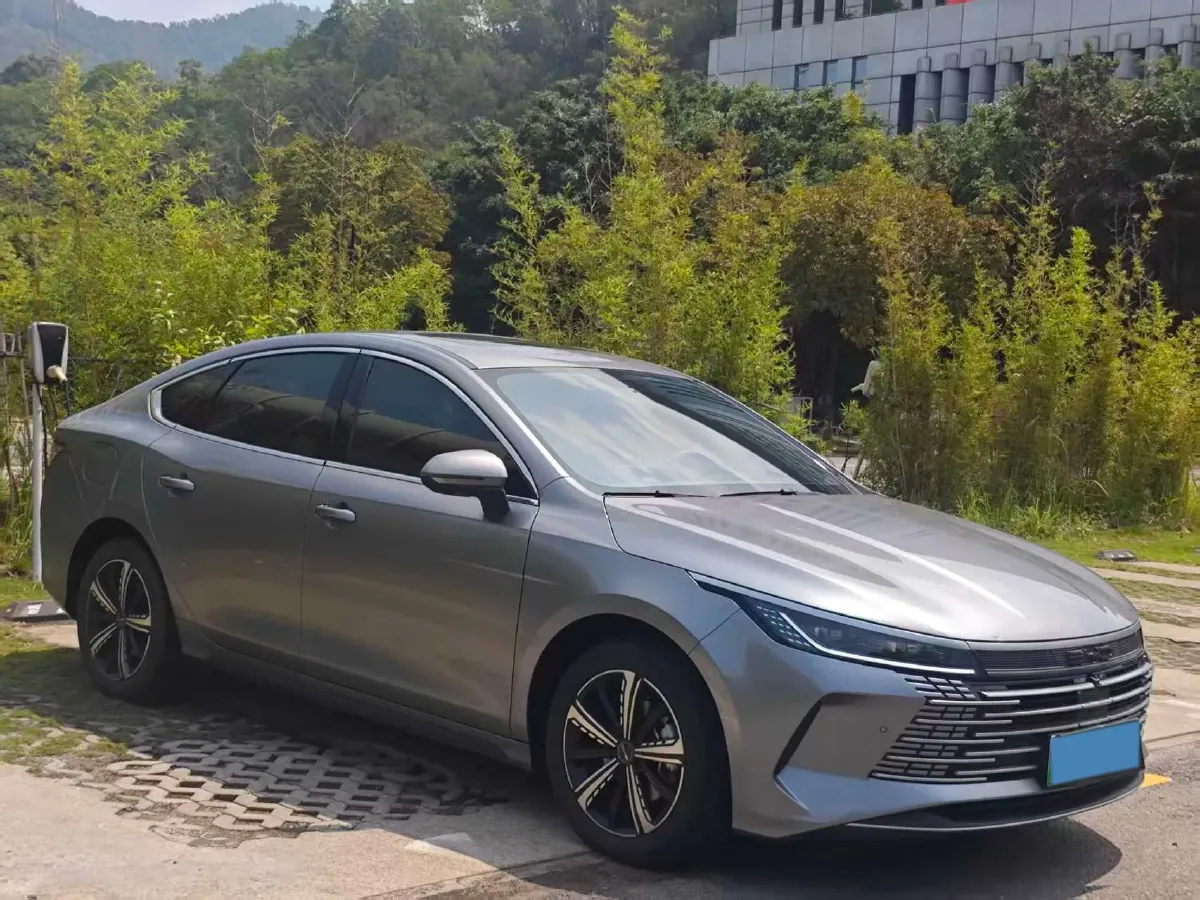 2022 Foton General F9 2.0T 163HP L4 8AT,autocango,china used car exporter,china ev exporter,chinese used car exporter,chinese used ev exporter