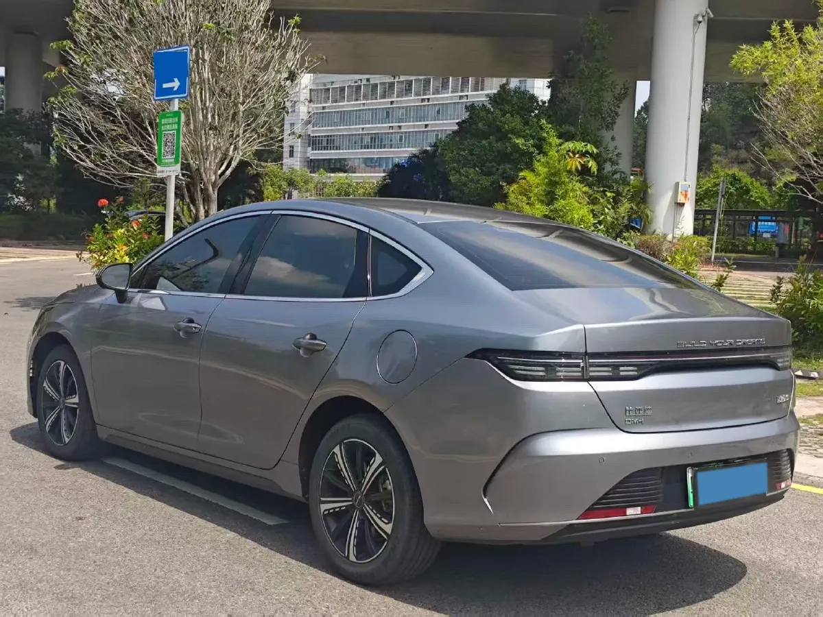 2022 Foton General F9 2.0T 163HP L4 8AT,autocango,china used car exporter,china ev exporter,chinese used car exporter,chinese used ev exporter