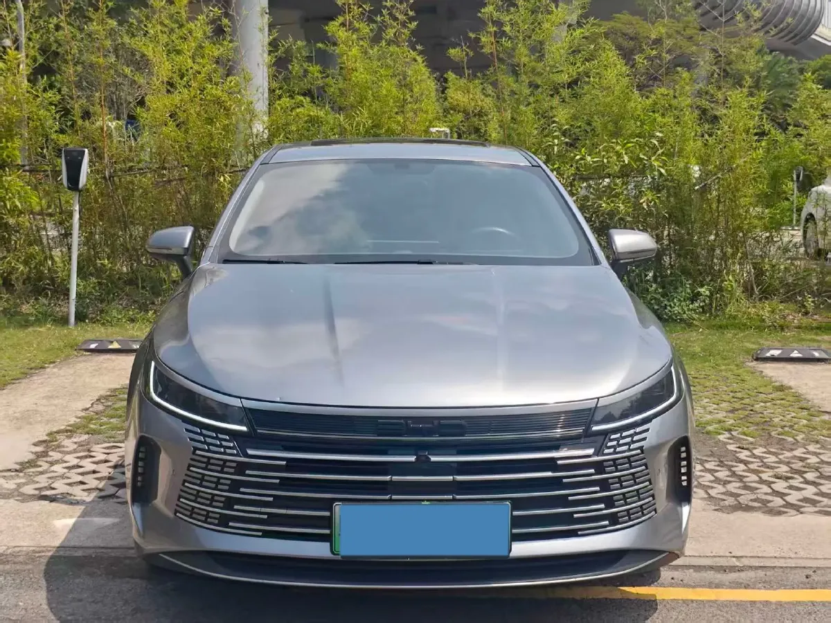 2022 Foton General F9 2.0T 163HP L4 8AT,autocango,china used car exporter,china ev exporter,chinese used car exporter,chinese used ev exporter