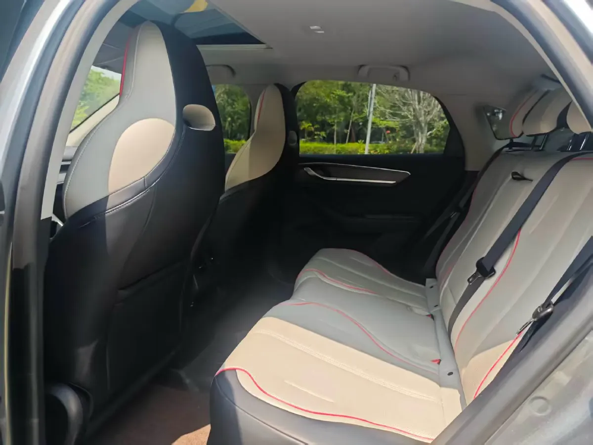 2022 Foton General F9 2.0T 163HP L4 8AT,autocango,china used car exporter,china ev exporter,chinese used car exporter,chinese used ev exporter