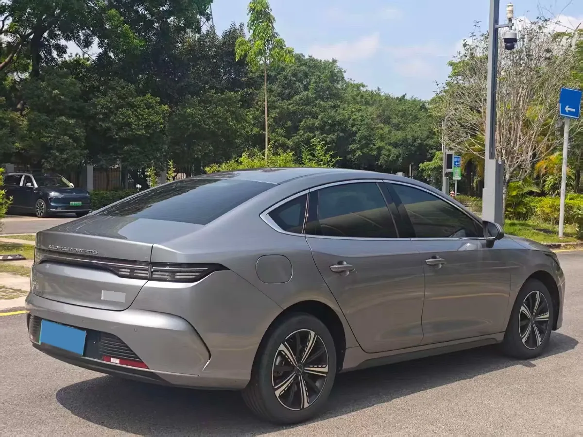 2022 Foton General F9 2.0T 163HP L4 8AT,autocango,china used car exporter,china ev exporter,chinese used car exporter,chinese used ev exporter