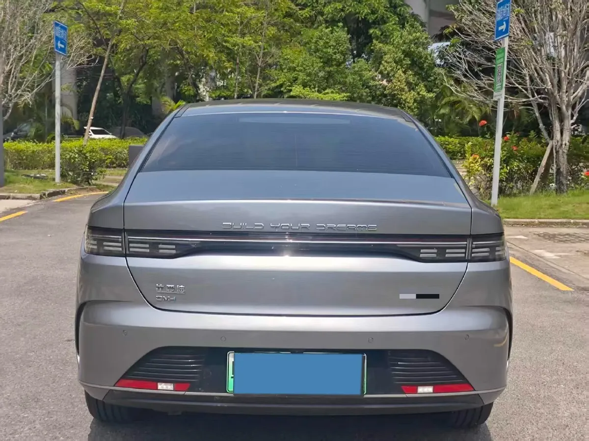 2022 Foton General F9 2.0T 163HP L4 8AT,autocango,china used car exporter,china ev exporter,chinese used car exporter,chinese used ev exporter