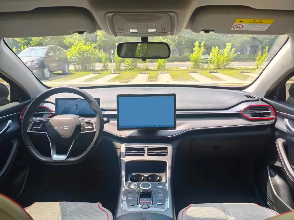 2022 Foton General F9 2.0T 163HP L4 8AT,autocango,china used car exporter,china ev exporter,chinese used car exporter,chinese used ev exporter